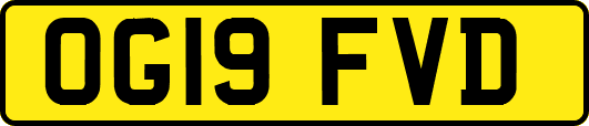 OG19FVD