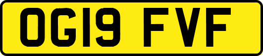 OG19FVF