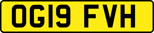 OG19FVH