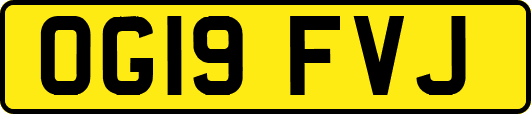 OG19FVJ