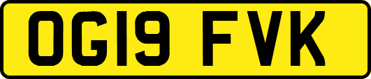 OG19FVK