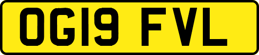OG19FVL