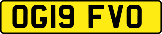 OG19FVO