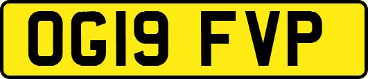 OG19FVP