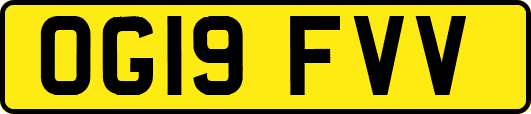 OG19FVV
