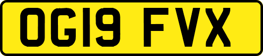 OG19FVX