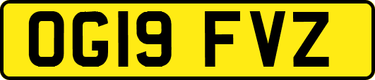 OG19FVZ