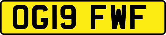 OG19FWF