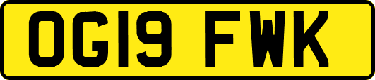 OG19FWK