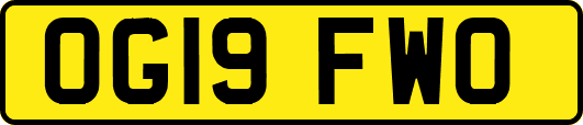 OG19FWO