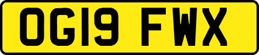 OG19FWX