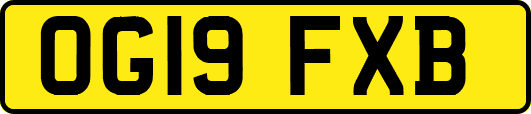 OG19FXB