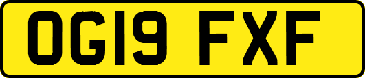 OG19FXF