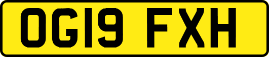 OG19FXH