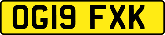 OG19FXK