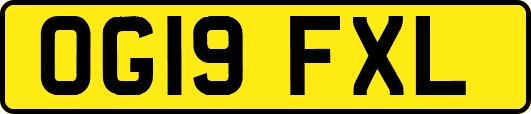 OG19FXL