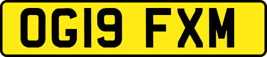 OG19FXM