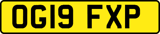 OG19FXP