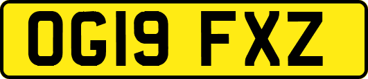 OG19FXZ