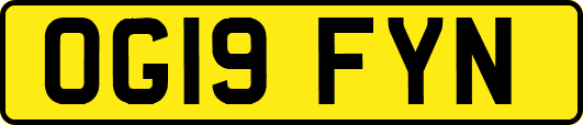 OG19FYN