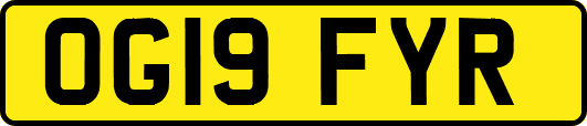 OG19FYR