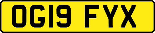 OG19FYX