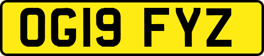 OG19FYZ