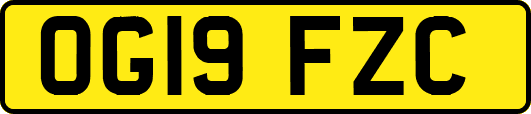 OG19FZC
