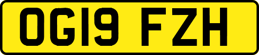 OG19FZH