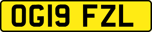 OG19FZL