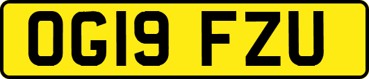 OG19FZU