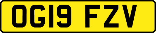 OG19FZV