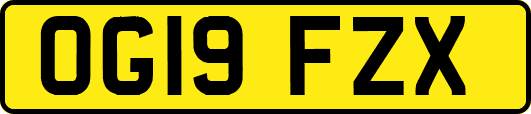 OG19FZX