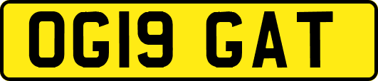 OG19GAT