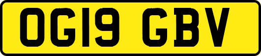 OG19GBV