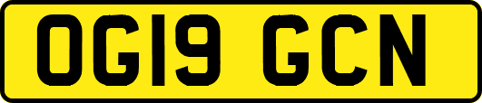 OG19GCN