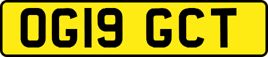 OG19GCT