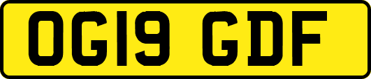 OG19GDF