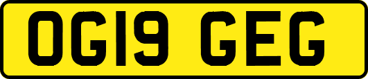OG19GEG