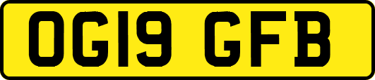 OG19GFB