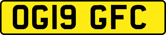 OG19GFC