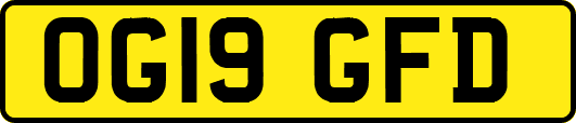 OG19GFD