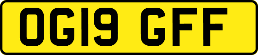 OG19GFF