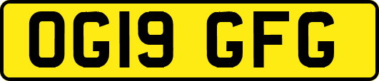 OG19GFG