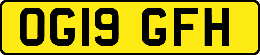 OG19GFH
