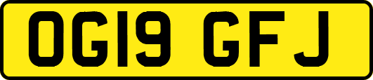 OG19GFJ
