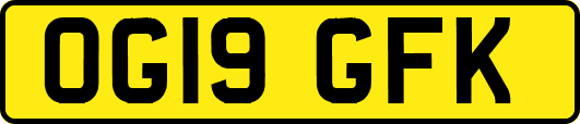 OG19GFK