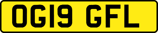 OG19GFL