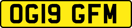 OG19GFM