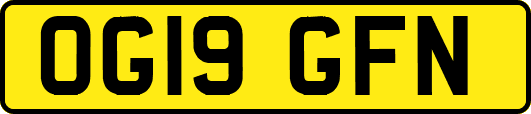 OG19GFN